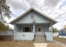 featured image of 609 6th Ave N