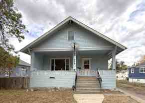 609 6th Ave N - Photo 1 of 1