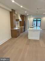 featured image of 7519 Ridge Ave Apt 302 #302