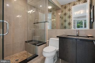 707 S 15th St - Photo 1 of 1