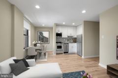 201 S 13th St Apt 301 #301 - Photo 1 of 1