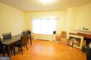 5139 Pulaski Ave Apt 2f #2F - Photo 1 of 1