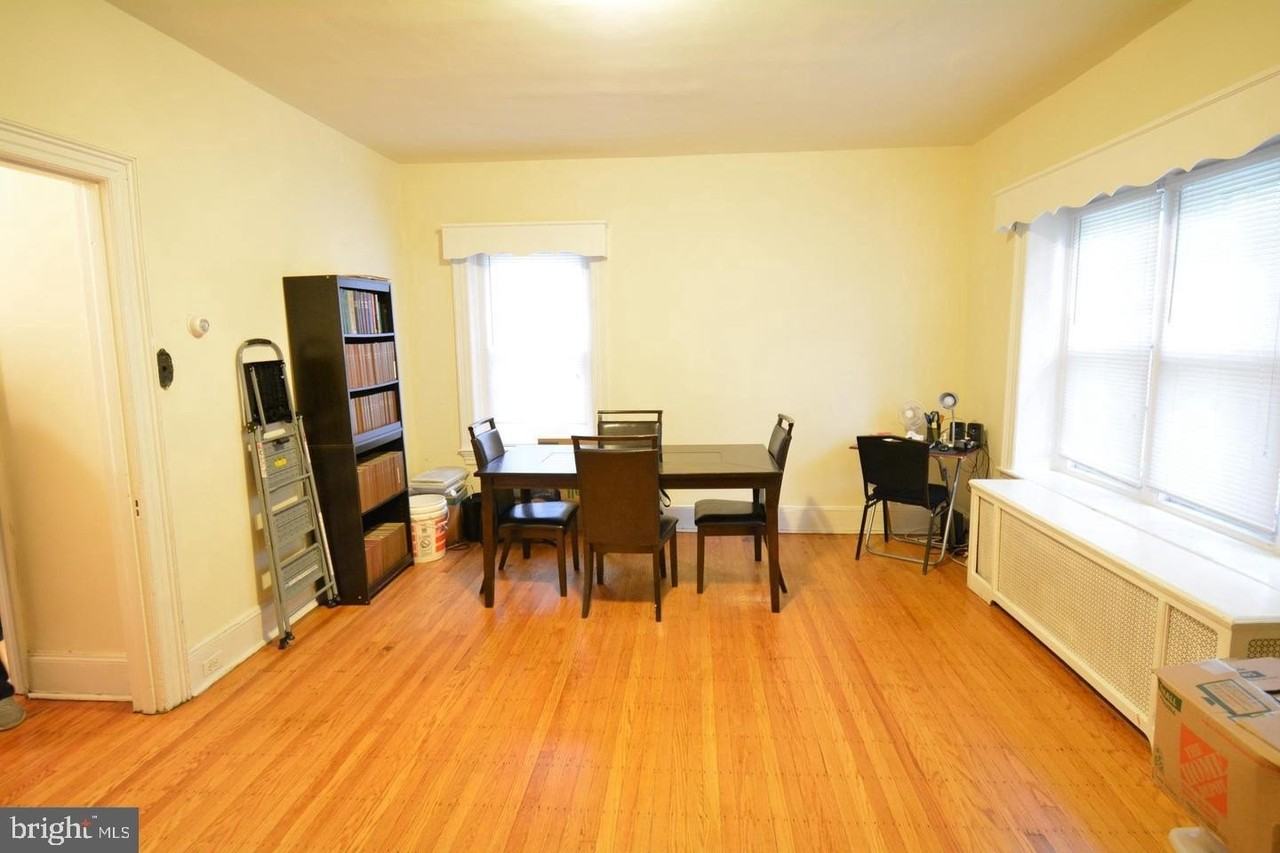 5139 Pulaski Ave Apt 2f #2F - Photo 3 of 14