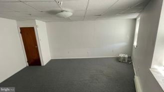 806 E Passyunk Ave Unit 3 #3 - Photo 1 of 1