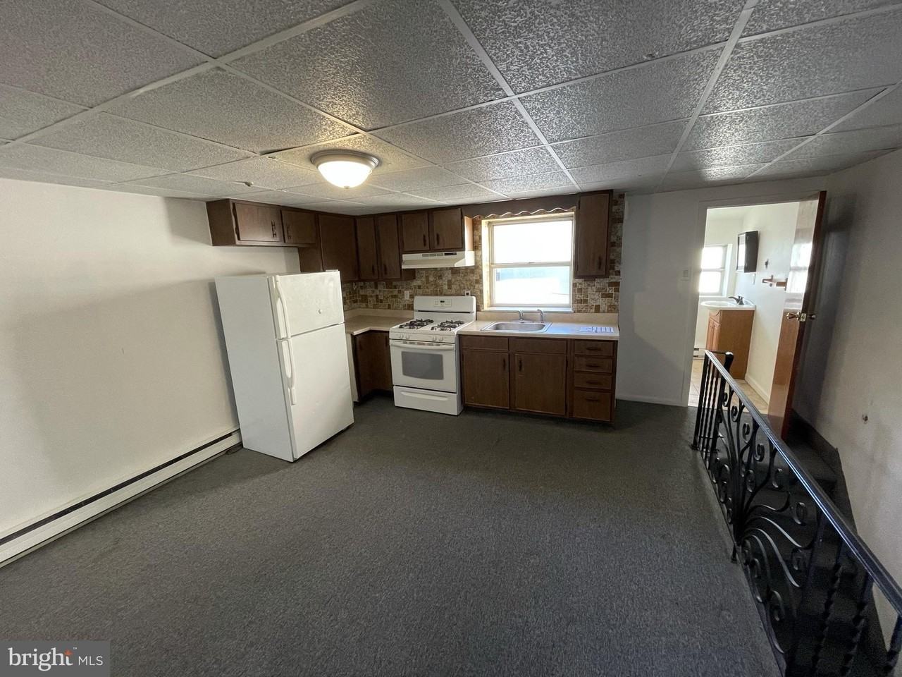 806 E Passyunk Ave Unit 3 #3 - Photo 4 of 6