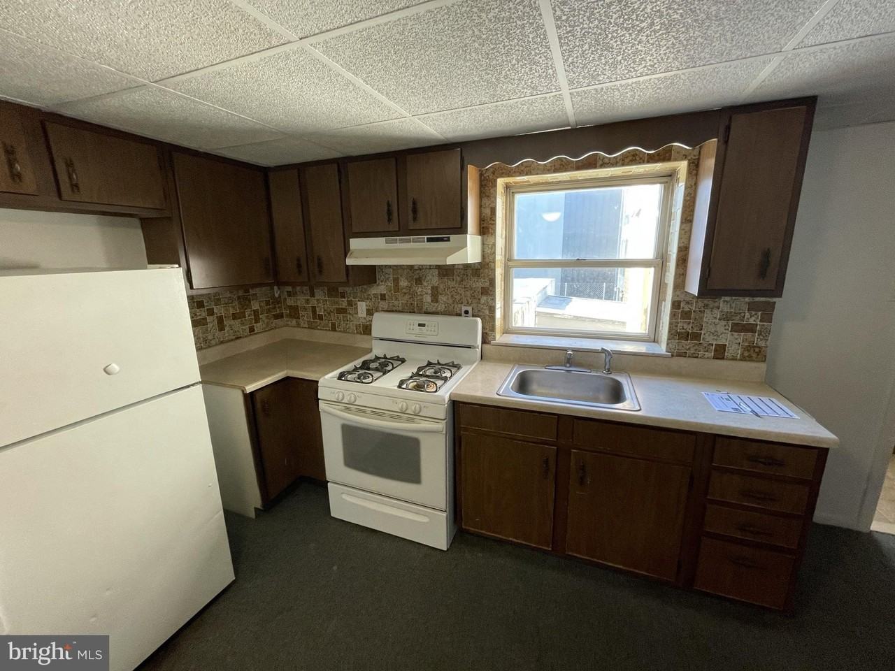 806 E Passyunk Ave Unit 3 #3 - Photo 5 of 6