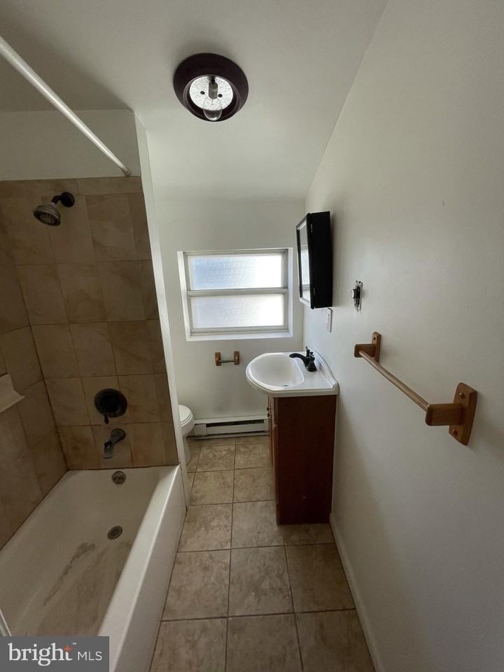 806 E Passyunk Ave Unit 3 #3 - Photo 6 of 6