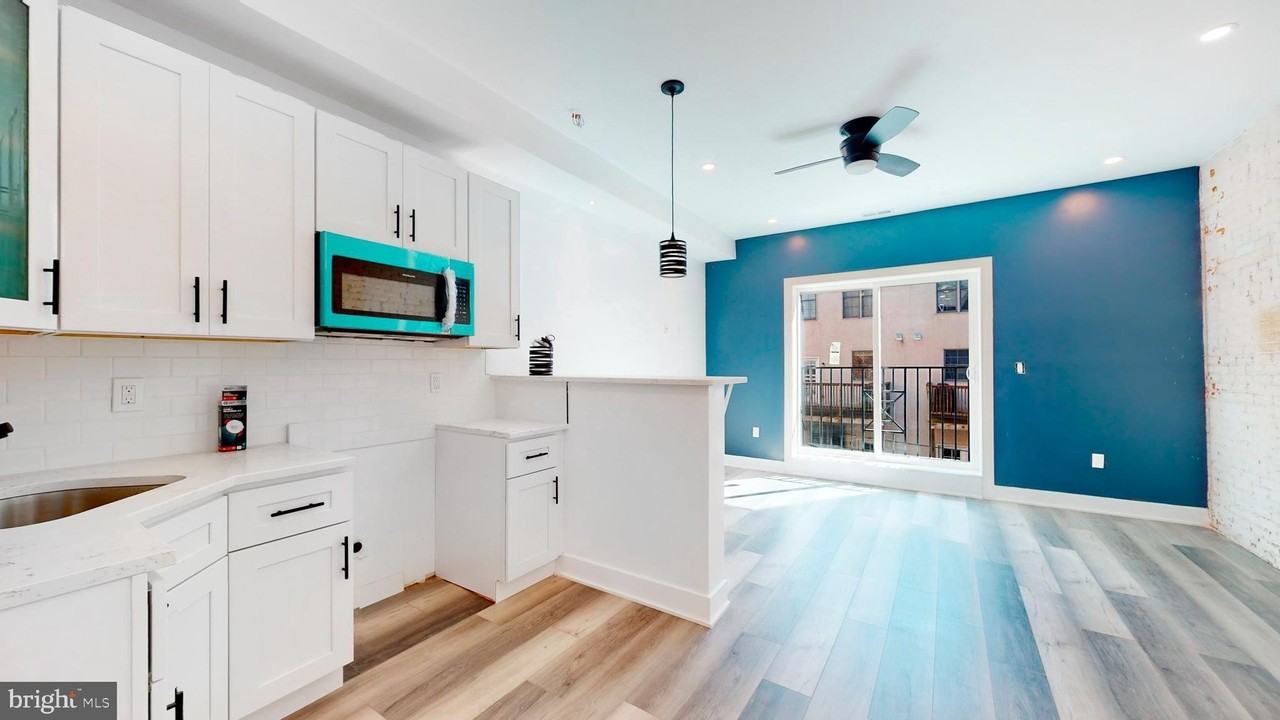 651 N 16th St Unit 2 #2