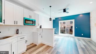 651 N 16th St Unit 2 #2 - Photo 1 of 1