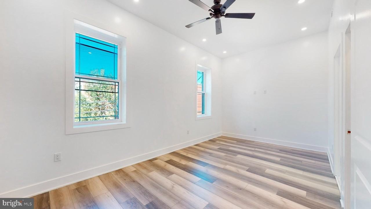 651 N 16th St Unit 2 #2 - Photo 5 of 19