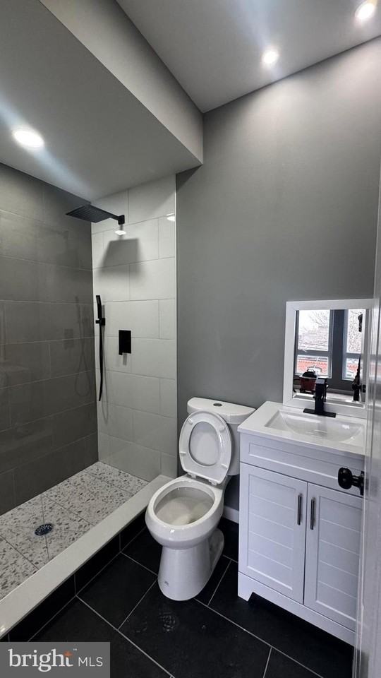 1837 S 22nd St Unit B #B - Photo 2 of 15