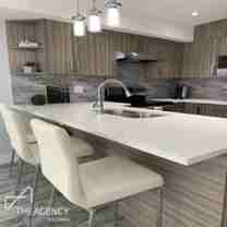 500 Fleming Rd #33 - Photo 1 of 1