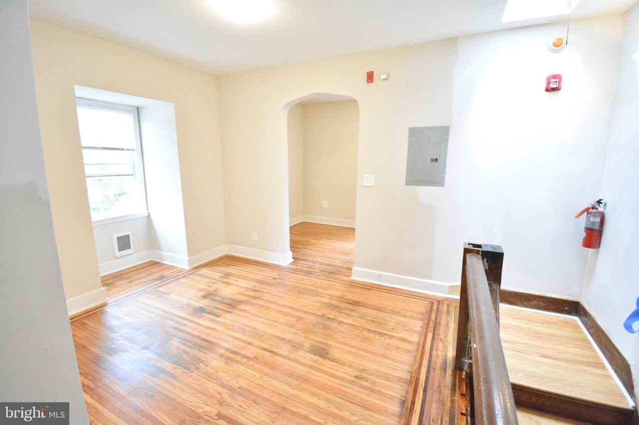 130 W Manheim St Unit 3 #3 - Photo 2 of 14