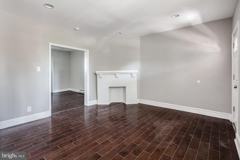 1640 S 28th St - Photo 1 of 1