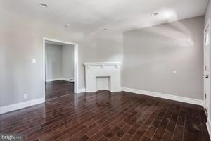 featured image of 1640 South 28th Street