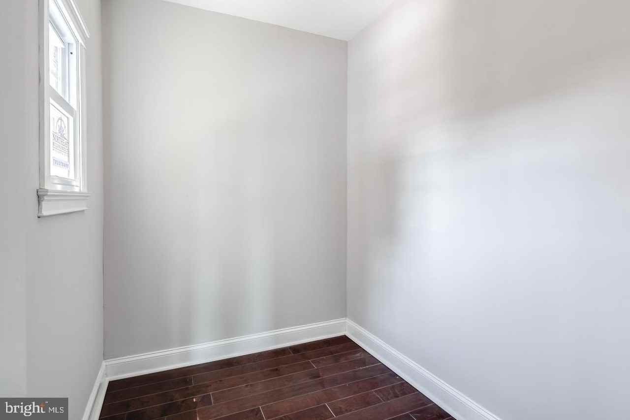 1640 South 28th Street - Photo 3 of 16