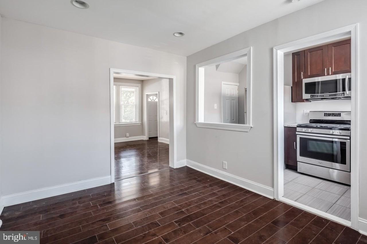 1640 South 28th Street - Photo 5 of 16