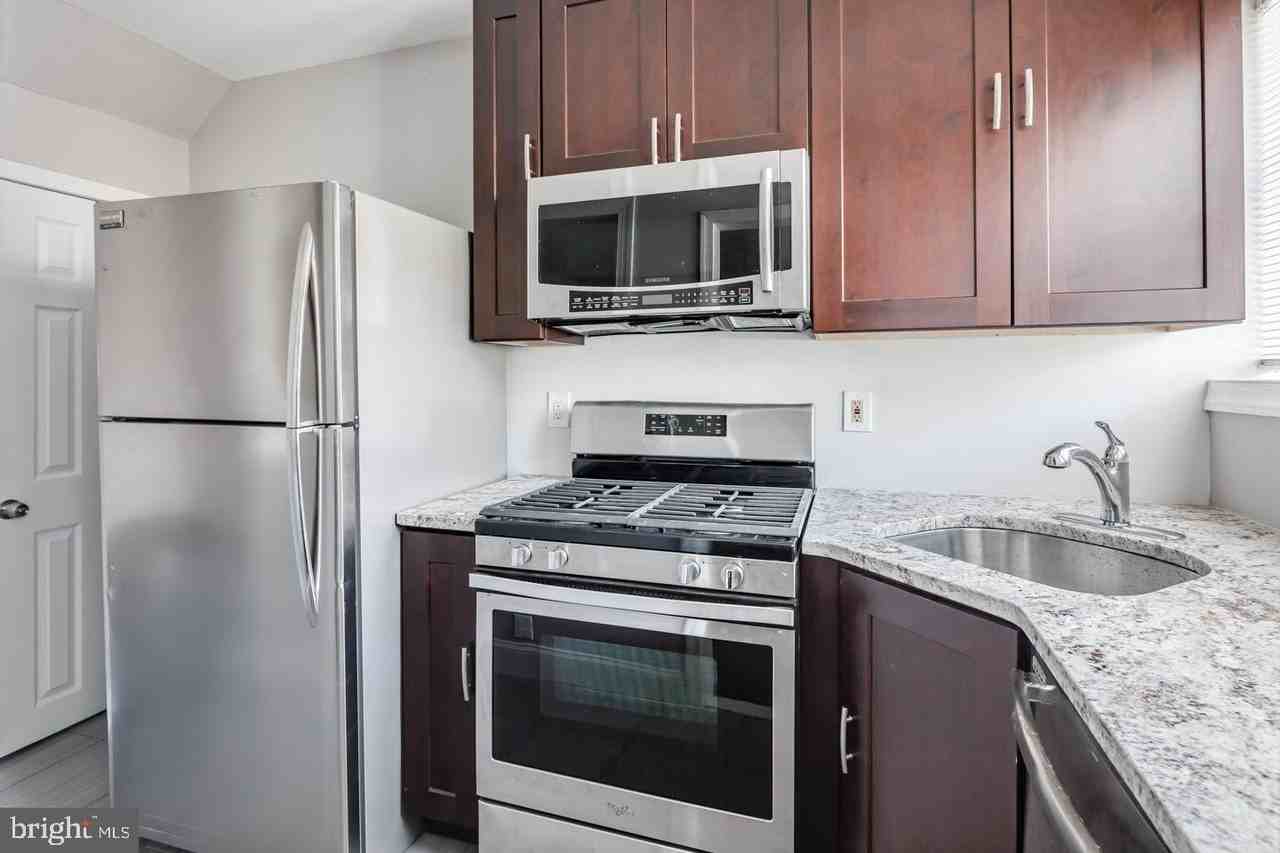 1640 South 28th Street - Photo 6 of 16