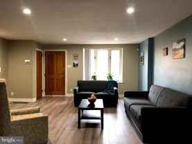 7403 Woodbine Ave - Photo 1 of 1