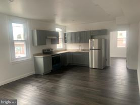 1770 N Mascher St - Photo 1 of 1