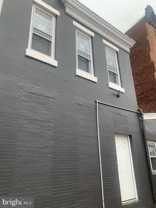 1770 N Mascher St - Photo 1 of 1