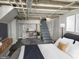 1718 N Lambert St Unit 1 #1 - Photo 1 of 1