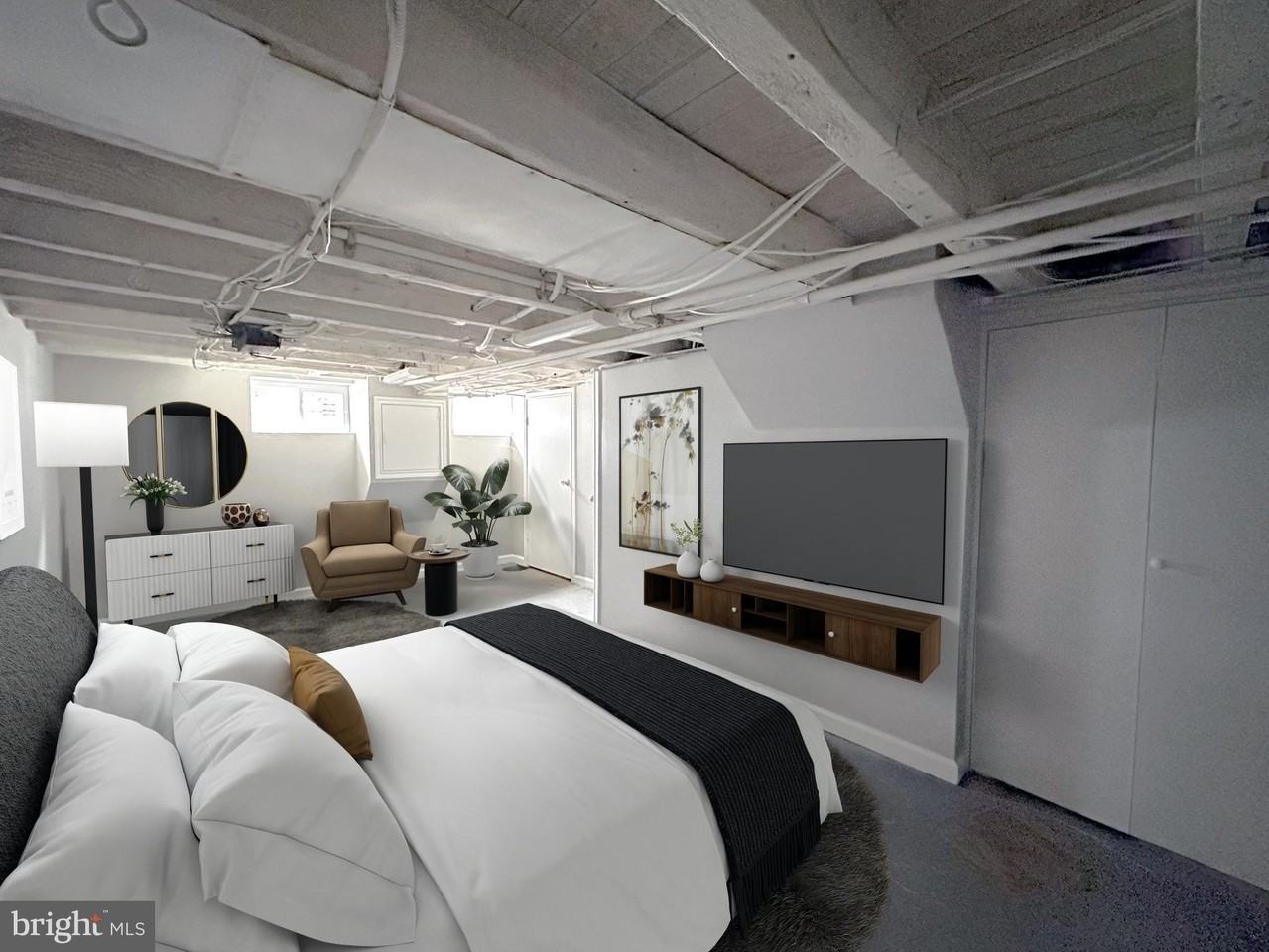 1718 N Lambert St Unit 1 #1 - Photo 2 of 36