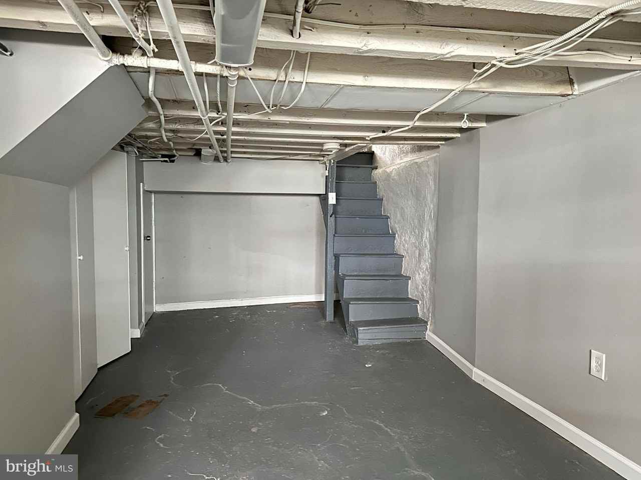 1718 N Lambert St Unit 1 #1 - Photo 3 of 36