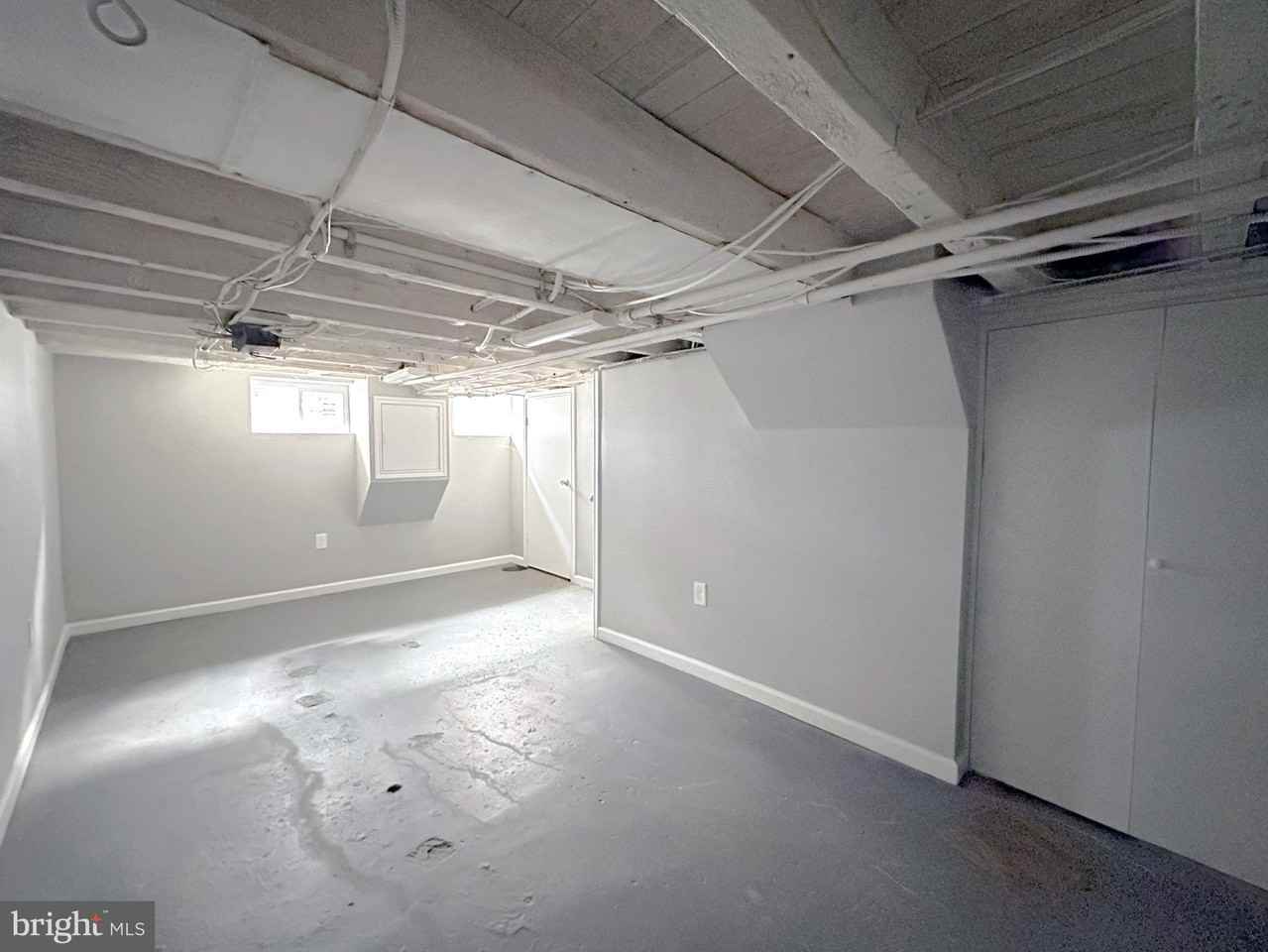 1718 N Lambert St Unit 1 #1 - Photo 4 of 36