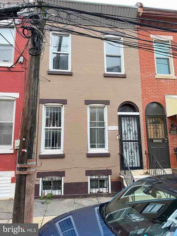 1718 N Lambert St Unit 1 #1 - Photo 6 of 36