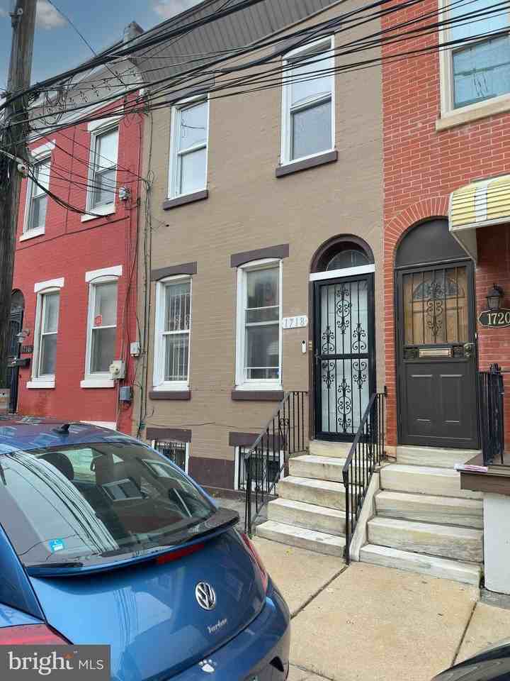 1718 N Lambert St Unit 1 #1 - Photo 7 of 36