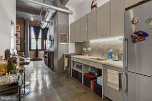 1701 Tulip St Unit 106 #106 - Photo 1 of 1