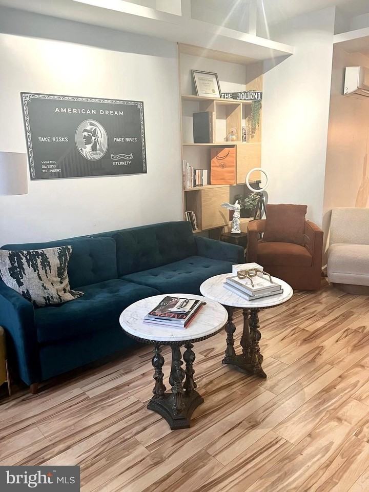 1847 North 21st Street - Photo 2 of 10