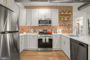 2401 Frankford Ave Unit 2d #2D - Photo 1 of 1