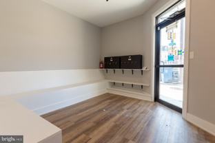 3965 Lancaster Ave Unit 201 #201 - Photo 1 of 1