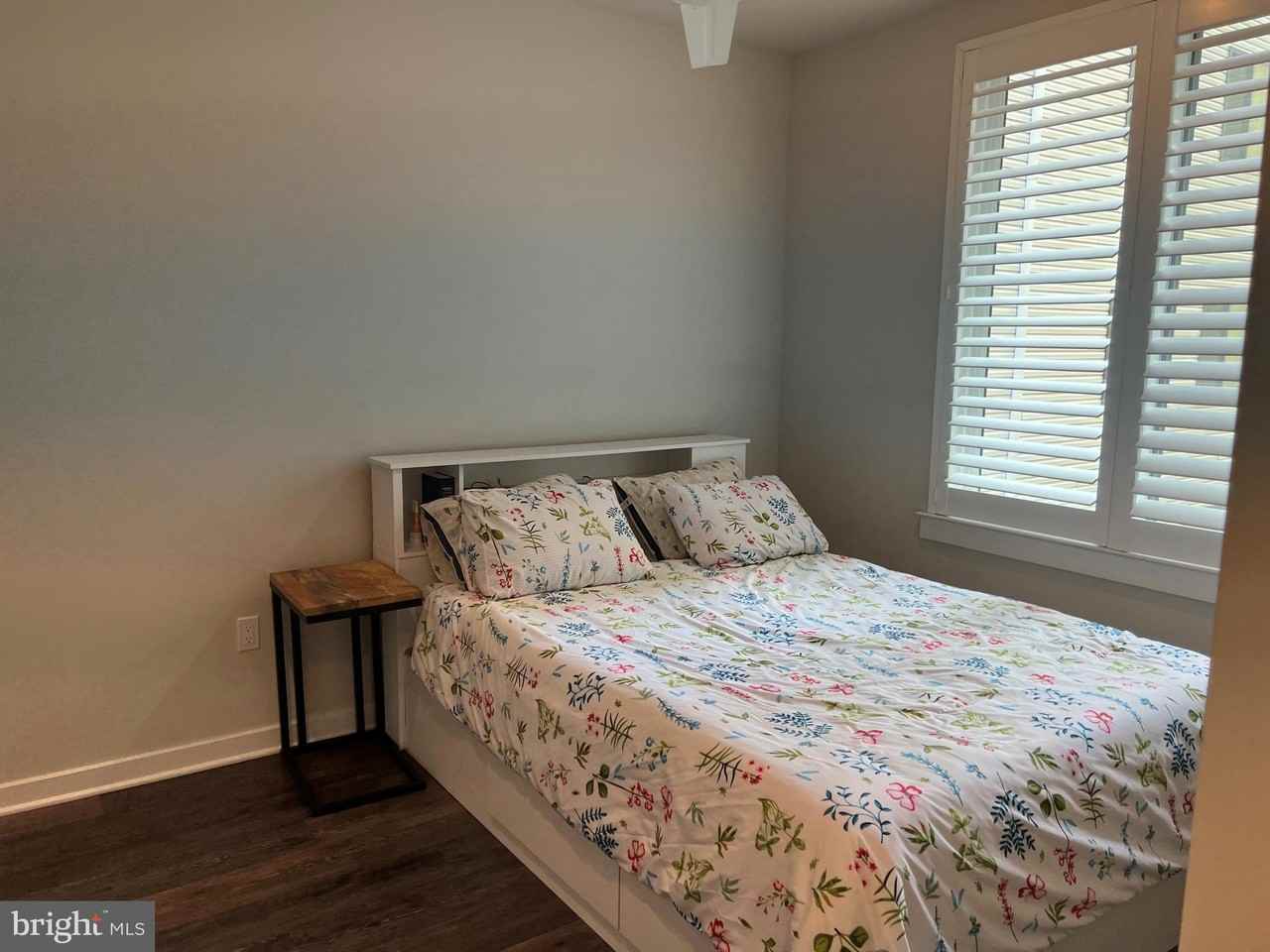 4217 Chestnut St Unit 206 #206