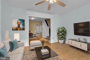 443 Emily St - Photo 1 of 1