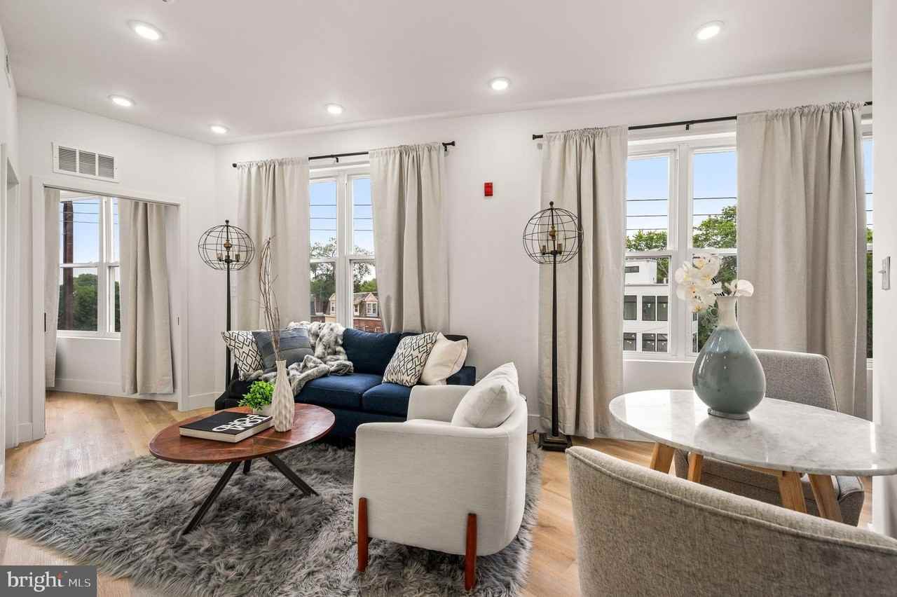 4921 Chester Ave Unit 302 #302 - Photo 4 of 12