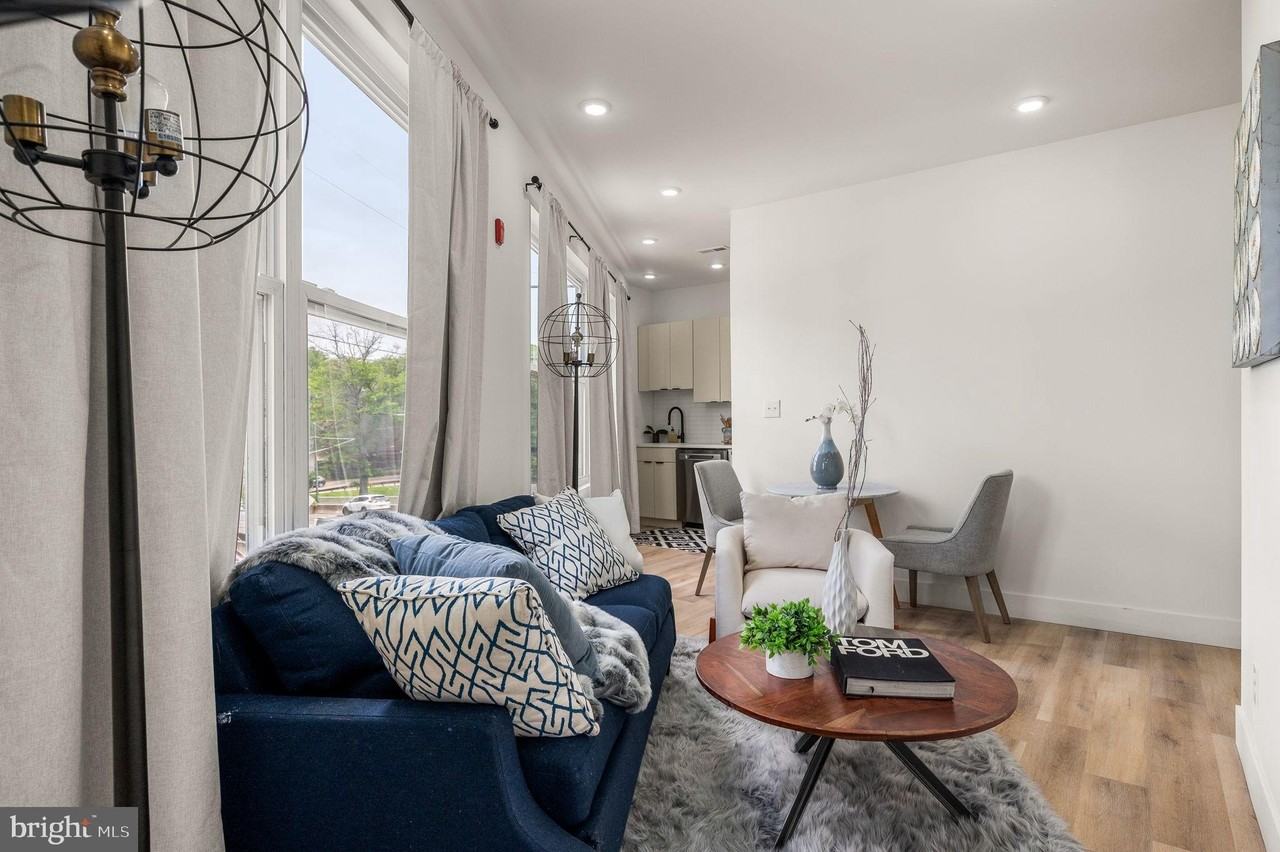 4921 Chester Ave Unit 302 #302 - Photo 5 of 12