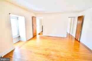 38 W Seymour St Unit 3 #3 - Photo 1 of 1