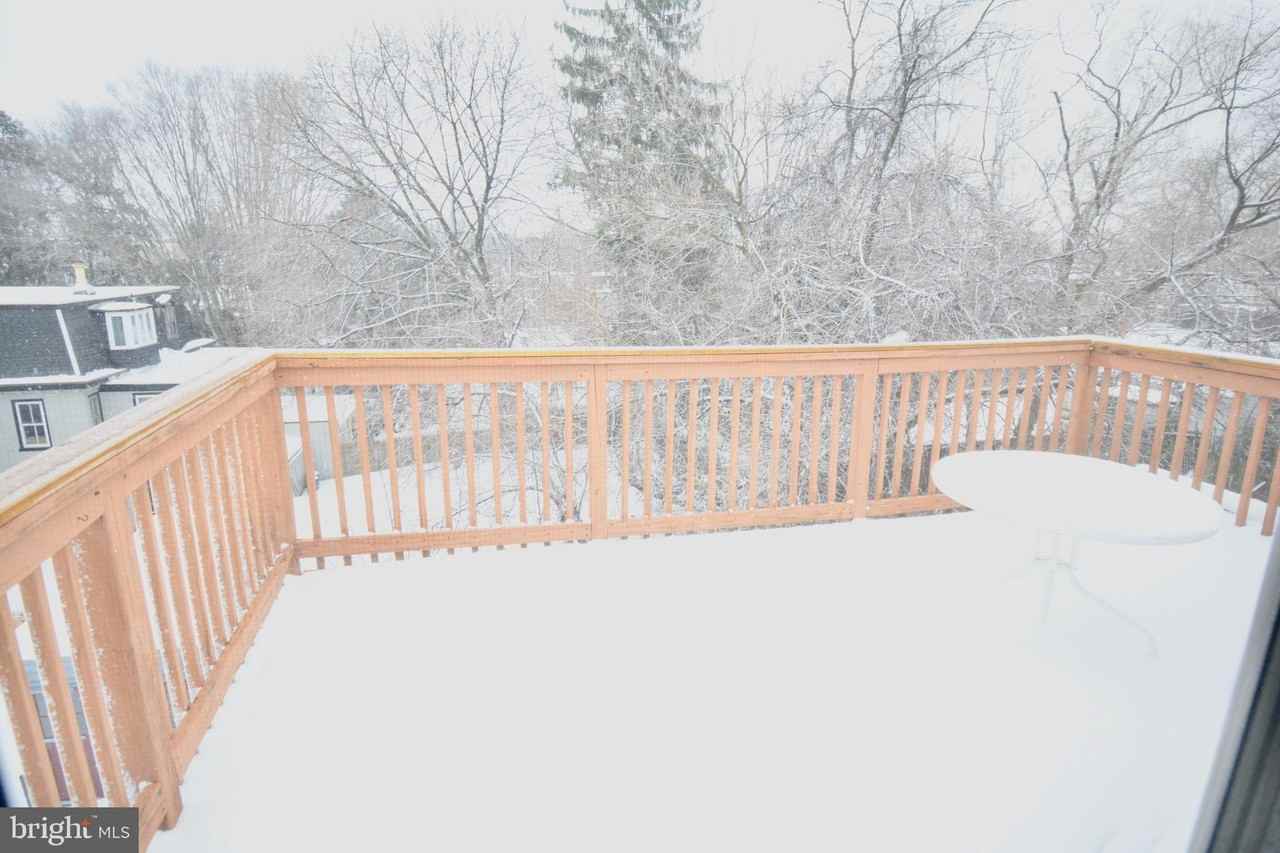 38 W Seymour St Unit 3 #3 - Photo 4 of 11