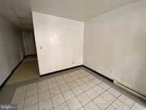 1902 S 7th St - Photo 1 of 1