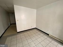 featured image of 1902 S 7th St