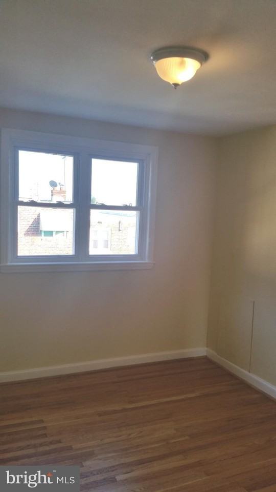 3612 Winona Street - Photo 2 of 10