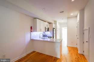 1642 N Marshall St Unit 2 #2 - Photo 1 of 1