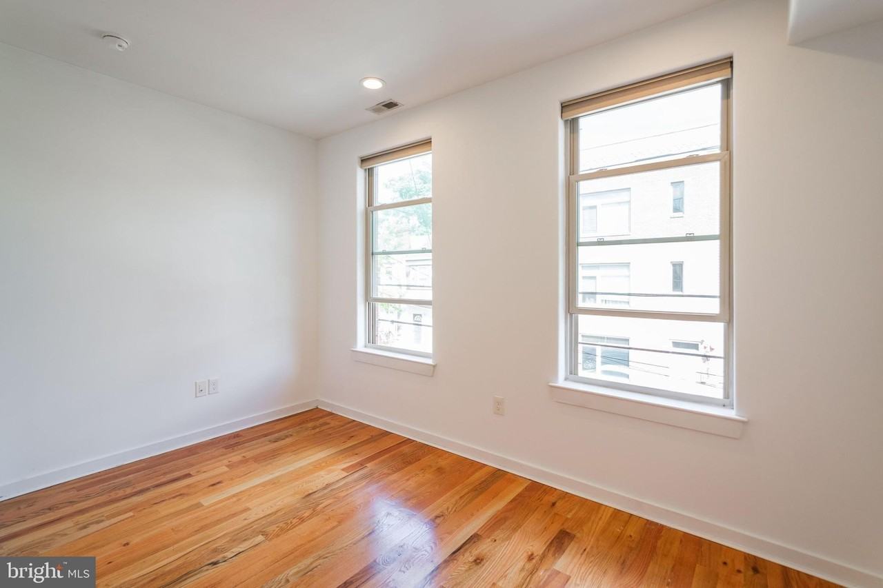 1642 N Marshall St Unit 2 #2 - Photo 7 of 17