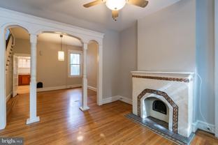 1221 1221 MARLBOROUGH Street unit: Front #FRONT - Photo 1 of 1