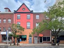 1211 Race St Unit 3r #3R - Photo 1 of 1