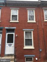 2 Penn Blvd - Photo 1 of 1
