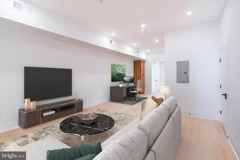 4408 Lancaster Ave Unit 201 #201 - Photo 1 of 1